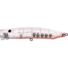 leurre-tackle-house-feed-popper-175-9-4.jpg leurre-tackle-house-feed-popper-175-9-4.jpg
