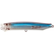 leurre-tackle-house-feed-popper-175-nr4.jpg leurre-tackle-house-feed-popper-175-nr4.jpg