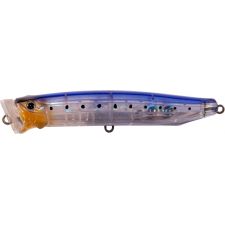 leurre-tackle-house-feed-popper-19.jpg leurre-tackle-house-feed-popper-19.jpg