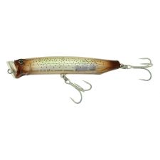 leurre-tackle-house-feed-popper-20.jpg leurre-tackle-house-feed-popper-20.jpg