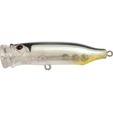 leurre-tackle-house-feed-popper-70-6-ghostlancon.jpg