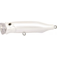 leurre-tackle-house-feed-popper-70-7-u01.jpg