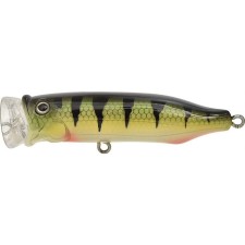 leurre-tackle-house-feed-popper-70-9-perch.jpg
