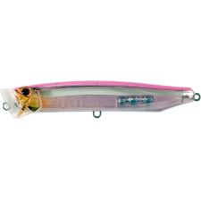 leurre-tackle-house-feed-popper-nr1.jpg leurre-tackle-house-feed-popper-nr1.jpg