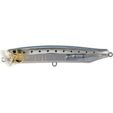 leurre-tackle-house-feed-popper-nr2.jpg leurre-tackle-house-feed-popper-nr2.jpg