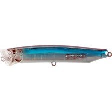 leurre-tackle-house-feed-popper-nr4-jpg.jpg leurre-tackle-house-feed-popper-nr4-jpg.jpg