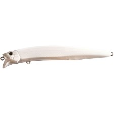 leurre-tackle-house-feed-shallow-105mm-11-u01.jpg leurre-tackle-house-feed-shallow-105mm-11-u01.jpg