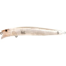 leurre-tackle-house-feed-shallow-105mm-12-ub15.jpg leurre-tackle-house-feed-shallow-105mm-12-ub15.jpg