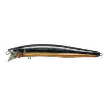 leurre-tackle-house-feed-shallow-105mm-8-15.jpg leurre-tackle-house-feed-shallow-105mm-8-15.jpg