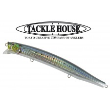 leurre-tackle-house-feed-shallow-128-mm.jpg leurre-tackle-house-feed-shallow-128-mm.jpg