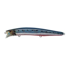 leurre-tackle-house-feed-shallow-128mm-15-16.jpg leurre-tackle-house-feed-shallow-128mm-15-16.jpg