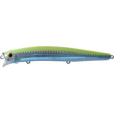 leurre-tackle-house-feed-shallow-3.jpg leurre-tackle-house-feed-shallow-3.jpg