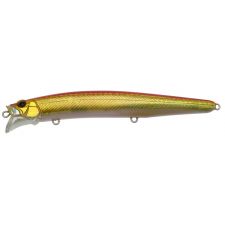 leurre-tackle-house-feed-shallow-7.jpg leurre-tackle-house-feed-shallow-7.jpg