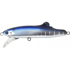 leurre-tackle-house-flitz-60-108mm-13.jpg leurre-tackle-house-flitz-60-108mm-13.jpg