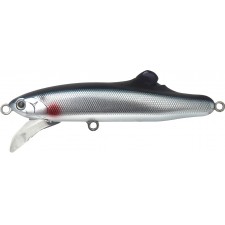 leurre-tackle-house-flitz-60-108mm-18.jpg leurre-tackle-house-flitz-60-108mm-18.jpg
