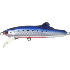 leurre-tackle-house-flitz-60-108mm-8.jpg leurre-tackle-house-flitz-60-108mm-8.jpg