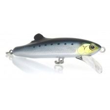 leurre-tackle-house-flitz-60-7.jpg leurre-tackle-house-flitz-60-7.jpg