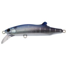 leurre-tackle-house-flitz-90-13.jpg leurre-tackle-house-flitz-90-13.jpg