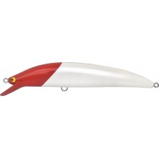 leurre-tackle-house-k-ten-bks-150-sw-103.jpg leurre-tackle-house-k-ten-bks-150-sw-103.jpg