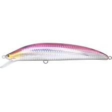leurre-tackle-house-k-ten-bks-150-sw-2-109.jpg leurre-tackle-house-k-ten-bks-150-sw-2-109.jpg