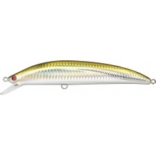 leurre-tackle-house-k-ten-bks-150-sw-4-114.jpg leurre-tackle-house-k-ten-bks-150-sw-4-114.jpg