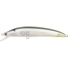 leurre-tackle-house-k-ten-bks-150-sw-5-ghostlancon.jpg leurre-tackle-house-k-ten-bks-150-sw-5-ghostlancon.jpg