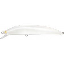 leurre-tackle-house-k-ten-bks-150-sw-7-u01.jpg leurre-tackle-house-k-ten-bks-150-sw-7-u01.jpg