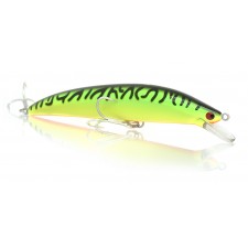 leurre-tackle-house-k-ten-bks-150-sw-8-70.jpg leurre-tackle-house-k-ten-bks-150-sw-8-70.jpg