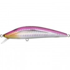 leurre-tackle-house-k-ten-blue-ocean-s-bks-115-109.jpg leurre-tackle-house-k-ten-blue-ocean-s-bks-115-109.jpg