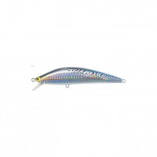 leurre-tackle-house-k-ten-blue-ocean-s-bks-115-115.jpg leurre-tackle-house-k-ten-blue-ocean-s-bks-115-115.jpg
