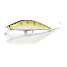 leurre-tackle-house-k-ten-blue-ocean-s-bks-115-19.jpg leurre-tackle-house-k-ten-blue-ocean-s-bks-115-19.jpg