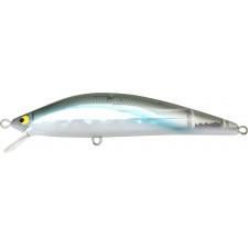 leurre-tackle-house-k-ten-blue-ocean-s-bks-115-20-clearsmelt.jpg leurre-tackle-house-k-ten-blue-ocean-s-bks-115-20-clearsmelt.jpg