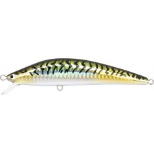 leurre-tackle-house-k-ten-blue-ocean-s-bks-115-21-mackerel.jpg leurre-tackle-house-k-ten-blue-ocean-s-bks-115-21-mackerel.jpg