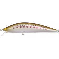 leurre-tackle-house-k-ten-blue-ocean-s-bks-115-22-wakasagi.jpg leurre-tackle-house-k-ten-blue-ocean-s-bks-115-22-wakasagi.jpg