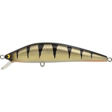 leurre-tackle-house-k-ten-blue-ocean-s-bks-115-24-matperch.jpg leurre-tackle-house-k-ten-blue-ocean-s-bks-115-24-matperch.jpg