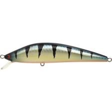 leurre-tackle-house-k-ten-blue-ocean-s-bks-115-25-redfinperch.jpg leurre-tackle-house-k-ten-blue-ocean-s-bks-115-25-redfinperch.jpg