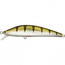 leurre-tackle-house-k-ten-blue-ocean-s-bks-115-401.jpg leurre-tackle-house-k-ten-blue-ocean-s-bks-115-401.jpg
