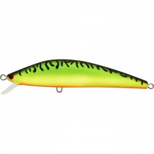 leurre-tackle-house-k-ten-blue-ocean-s-bks-115-70.jpg leurre-tackle-house-k-ten-blue-ocean-s-bks-115-70.jpg