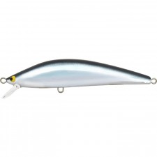 leurre-tackle-house-k-ten-blue-ocean-s-bks-115-ablette.jpg leurre-tackle-house-k-ten-blue-ocean-s-bks-115-ablette.jpg