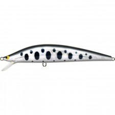 leurre-tackle-house-k-ten-blue-ocean-s-bks-115-b11.jpg leurre-tackle-house-k-ten-blue-ocean-s-bks-115-b11.jpg
