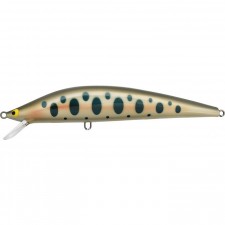 leurre-tackle-house-k-ten-blue-ocean-s-bks-115-d115.jpg leurre-tackle-house-k-ten-blue-ocean-s-bks-115-d115.jpg