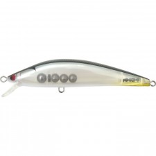 leurre-tackle-house-k-ten-blue-ocean-s-bks-115-ghostlancon.jpg leurre-tackle-house-k-ten-blue-ocean-s-bks-115-ghostlancon.jpg