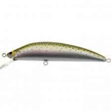 leurre-tackle-house-k-ten-blue-ocean-s-bks-115-uc1.jpg leurre-tackle-house-k-ten-blue-ocean-s-bks-115-uc1.jpg