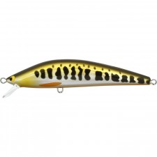 leurre-tackle-house-k-ten-blue-ocean-s-bks-115-vairon.jpg leurre-tackle-house-k-ten-blue-ocean-s-bks-115-vairon.jpg