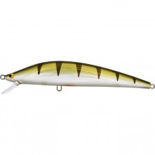 leurre-tackle-house-k-ten-blue-ocean-s-bks-140-401.jpg