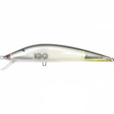 leurre-tackle-house-k-ten-blue-ocean-s-bks-140-ghostlancon.jpg