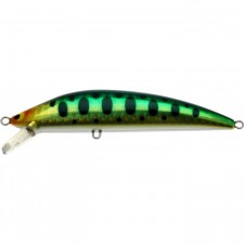 leurre-tackle-house-k-ten-blue-ocean-s-bks-140-ub09.jpg
