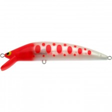 leurre-tackle-house-k-ten-blue-ocean-s-bks-140-ub117.jpg