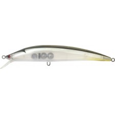 leurre-tackle-house-k-ten-blue-ocean-s-bks-175-14-ghostlancon.jpg