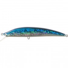 leurre-tackle-house-k-ten-blue-ocean-s-bks-175-rs15.jpg